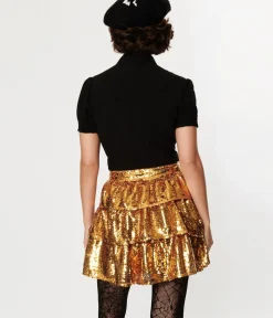 Unique Vintage Halloween><noscript><img width=