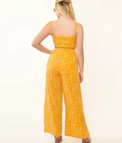 Unique Vintage Pants><noscript><img width=