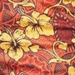 Unique Vintage Blouses><noscript><img width=