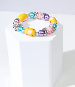 Unique Vintage Bracelets><noscript><img width=