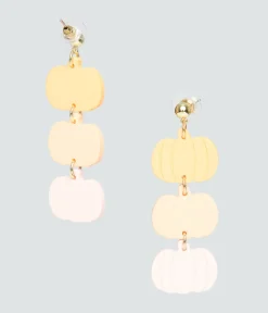 Unique Vintage Halloween|Earrings><noscript><img width=