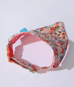Unique Vintage Gift Under $20><noscript><img width=