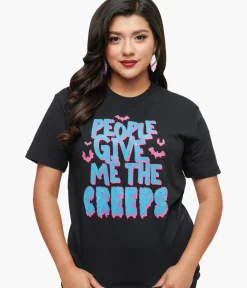 Unique Vintage Graphic Tees|Graphic Tees><noscript><img width=
