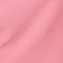 Unique Vintage Work Wear|All Things Pink><noscript><img width=
