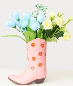Unique Vintage All Things Pink|Gifts For The Home><noscript><img width=