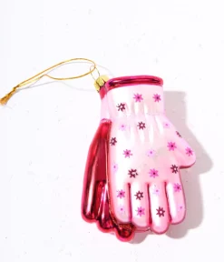 Unique Vintage All Things Pink|Gifts For The Home><noscript><img width=