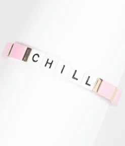 Unique Vintage All Things Pink><noscript><img width=