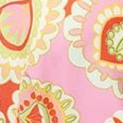 Unique Vintage Midi|All Things Pink><noscript><img width=