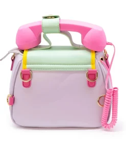 Unique Vintage All Things Pink|Novelty Bags><noscript><img width=
