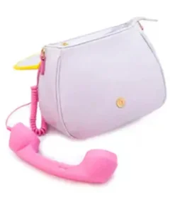 Unique Vintage All Things Pink|Novelty Bags><noscript><img width=