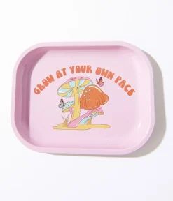 Unique Vintage All Things Pink|Gifts For The Home><noscript><img width=