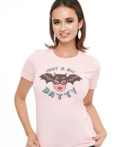 Unique Vintage Graphic Tees|All Things Pink><noscript><img width=