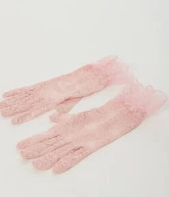 Unique Vintage Special Occasion|All Things Pink><noscript><img width=