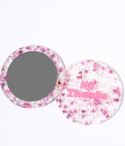 Unique Vintage All Things Pink|Beauty><noscript><img width=