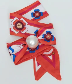 Unique Vintage All Things Pink|Headbands><noscript><img width=