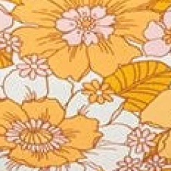 Unique Vintage Swim Bottoms|All Things Pink><noscript><img width=