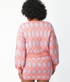 Unique Vintage All Things Pink><noscript><img width=