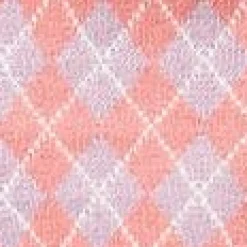 Unique Vintage All Things Pink><noscript><img width=