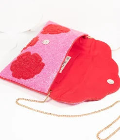 Unique Vintage Special Occasion|Barbie Core><noscript><img width=