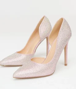 Unique Vintage Special Occasion|Heels><noscript><img width=
