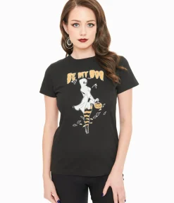 Unique Vintage Graphic Tees><noscript><img width=