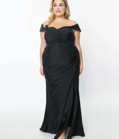 Unique Vintage Special Occasion|Prom Dresses><noscript><img width=