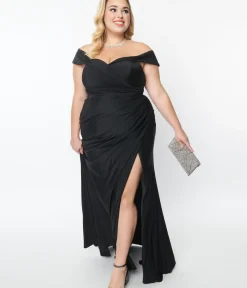 Unique Vintage Special Occasion|Prom Dresses><noscript><img width=