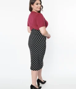 Unique Vintage Skirts|Skirts><noscript><img width=