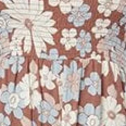 Unique Vintage Rompers & Jumpsuits|Rompers & Jumpsuits><noscript><img width=