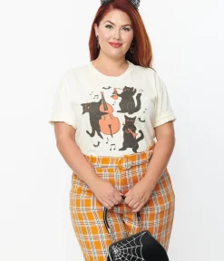 Unique Vintage Graphic Tees|Graphic Tees><noscript><img width=
