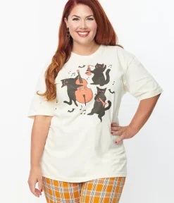 Unique Vintage Graphic Tees|Graphic Tees><noscript><img width=