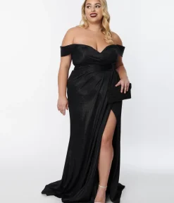 Unique Vintage Special Occasion|Prom Dresses><noscript><img width=