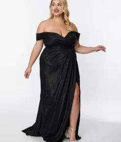 Unique Vintage Special Occasion|Prom Dresses><noscript><img width=