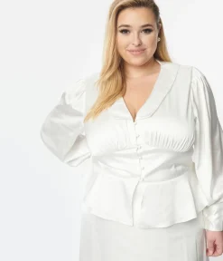 Unique Vintage Everyday Dresses><noscript><img width=