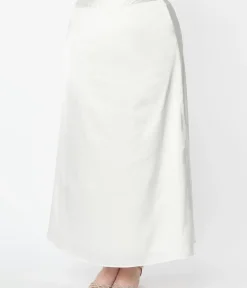 Unique Vintage Everyday Dresses><noscript><img width=