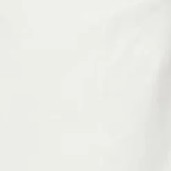 Unique Vintage Everyday Dresses><noscript><img width=