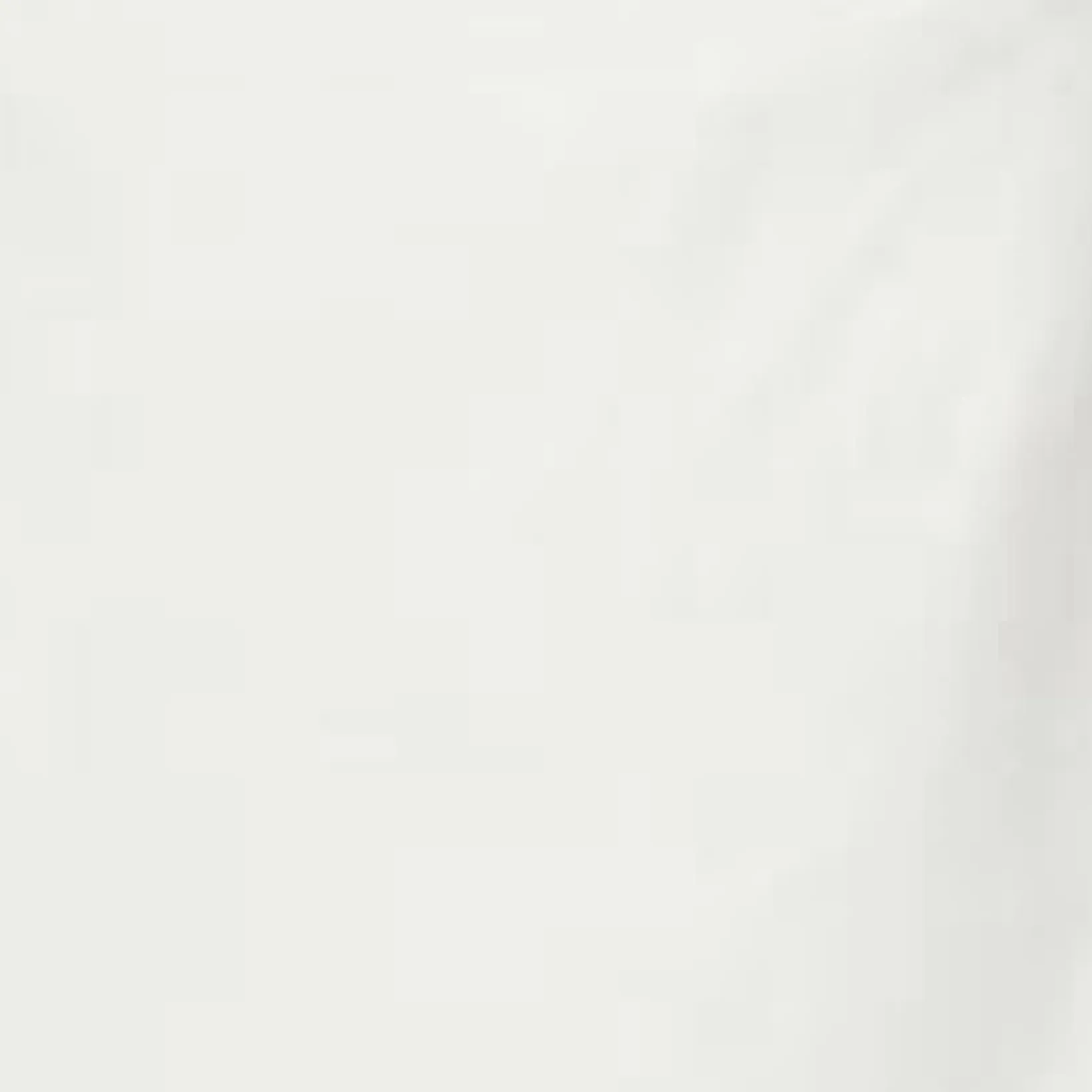 Unique Vintage Everyday Dresses>Plus Size Ivory Long Sleeve Blouse & Midi Skirt Bridal Set
