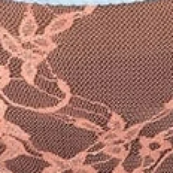 Unique Vintage Lingerie & Shapewear><noscript><img width=