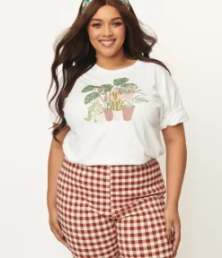 Unique Vintage Graphic Tees|Graphic Tees><noscript><img width=