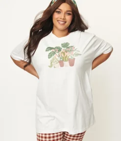 Unique Vintage Graphic Tees|Graphic Tees><noscript><img width=