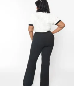 Unique Vintage Pants|Pants><noscript><img width=