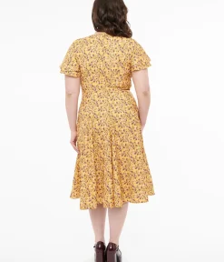 Unique Vintage Swing|Swing><noscript><img width=