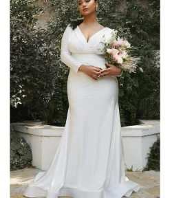 Unique Vintage Special Occasion|Prom Dresses><noscript><img width=