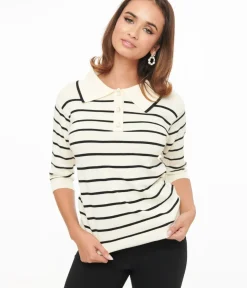 Unique Vintage Work Wear><noscript><img width=