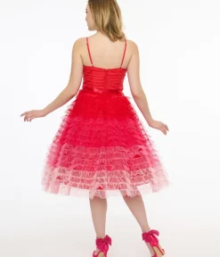 Unique Vintage Swing|Everyday Dresses><noscript><img width=