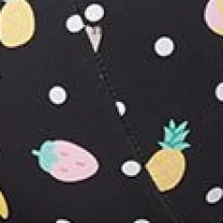 Unique Vintage Swim Tops|All Things Black><noscript><img width=