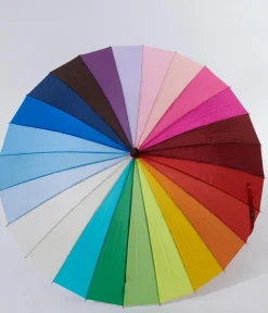 Unique Vintage Umbrellas><noscript><img width=
