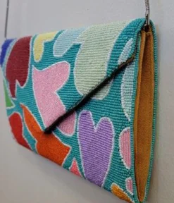 Unique Vintage Novelty Bags><noscript><img width=