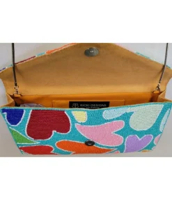Unique Vintage Novelty Bags><noscript><img width=