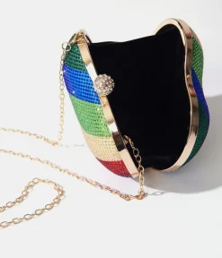 Unique Vintage Pride|Novelty Bags><noscript><img width=